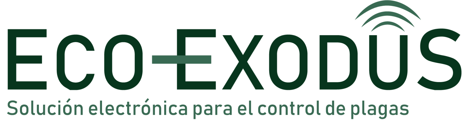Ecoexodus